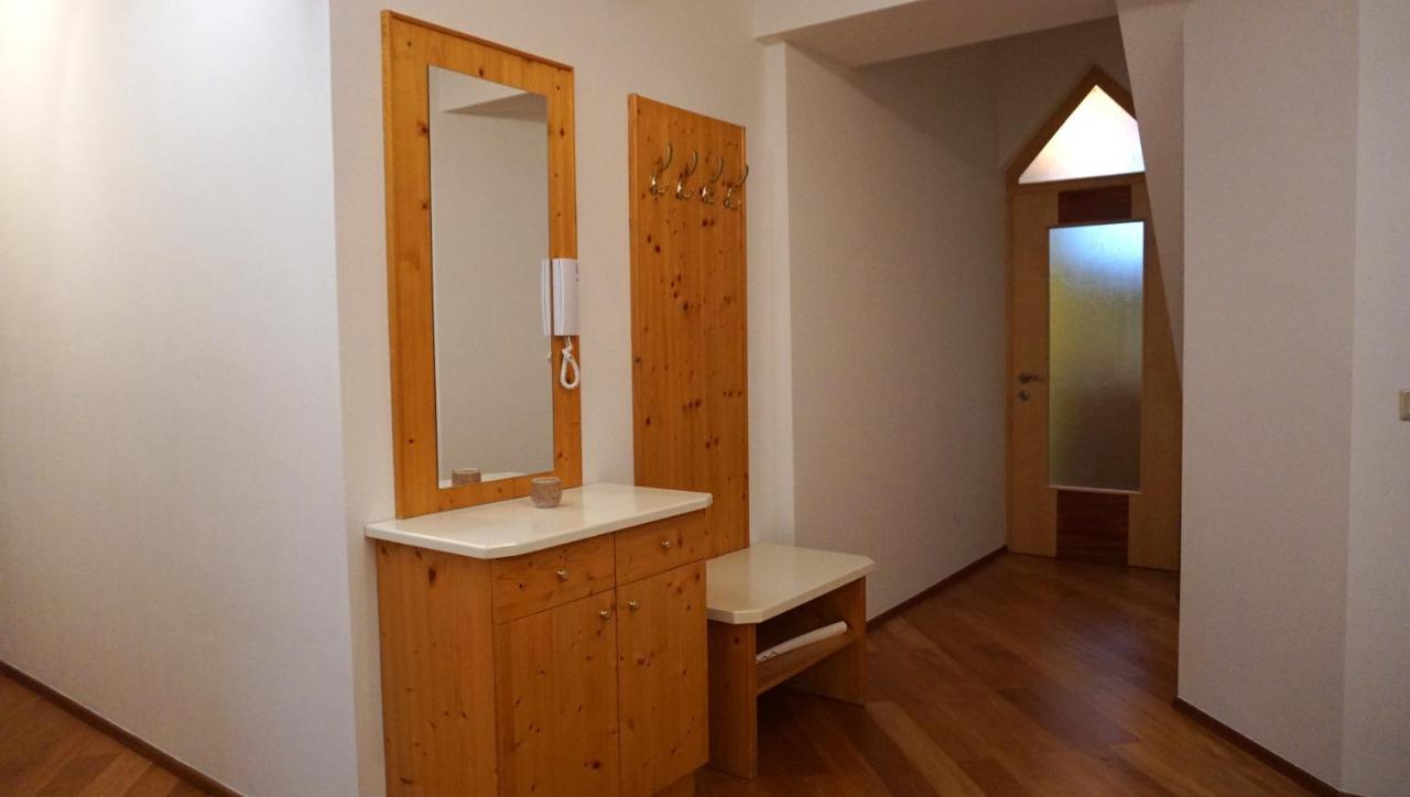 Apartment Biohof Kroisleitner